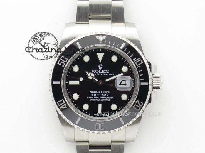 Day on 228238 ARF VR3255 Silver President Bracelet 40 YG Dial Edition Date 1:1 Best Roman 0406